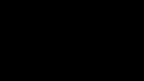 CD004