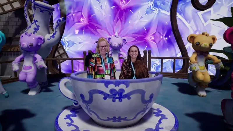 Cup