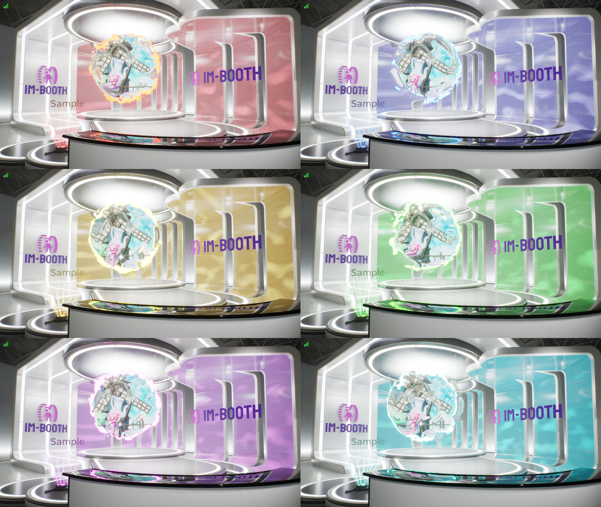 colorSample