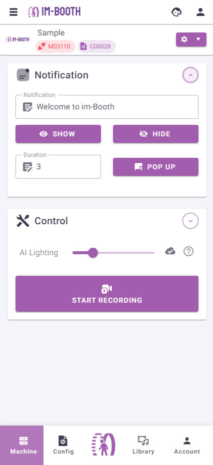 controlPanel