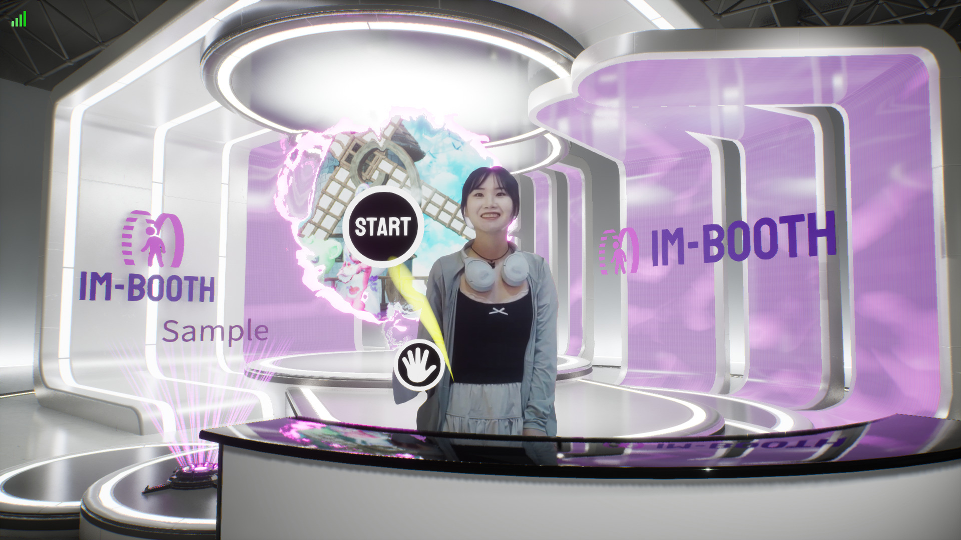 lobbySample01