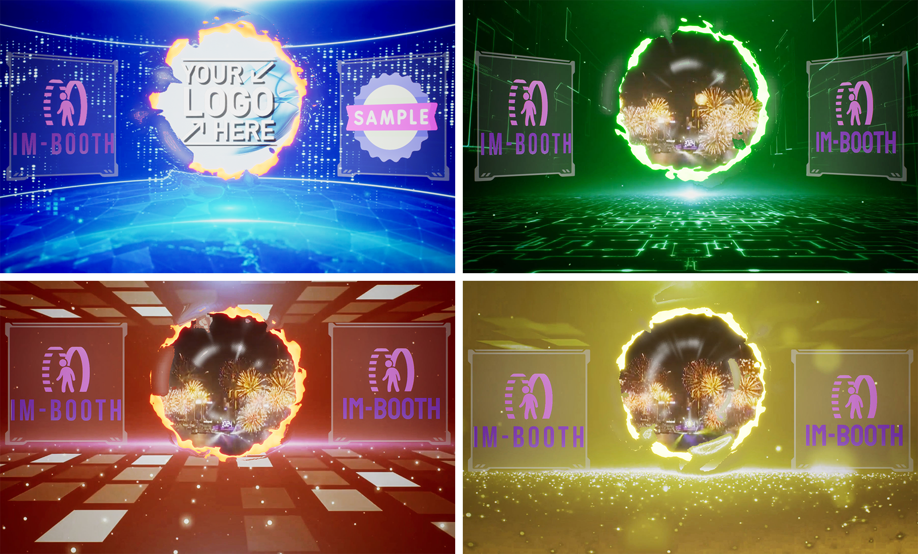 lobbySample02