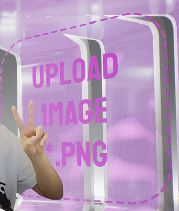 mainLogo