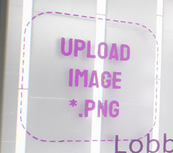 subLogo